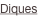 shapeimage_3_link_0