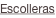 shapeimage_4_link_0