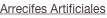 shapeimage_6_link_0