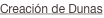 shapeimage_7_link_0