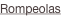 shapeimage_8_link_0